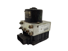 Bomba Abs Peugeot 206 9632539480 10.0948-1108.3 Ate 5015