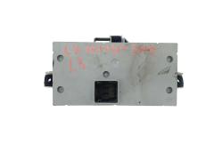 Controlador 51715561 501860510036 Fiat Magneti Marelli 34723
