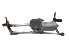 Mecanismo De Los Limpiaparabrisas Opel Corsa D 13182340 367546129 405.067 1816