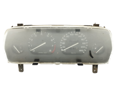 Velocímetro/Instrumentos Y Relojes Rover 200 AR-0025-001 AR0025001 41444