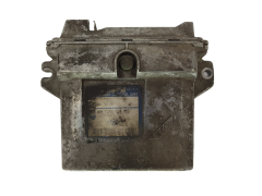 Controlador 7700104956 7700108570 R04080012G Renault Lucas 2914