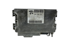 Controlador IAW16F.E3 46545152 61602.106.02 Fiat Magneti Marelli 49813