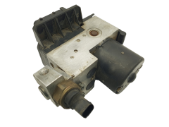 Bomba Abs ESP Mercedes A0034317412 0265202433 Bosch 62675