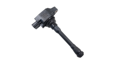 Bobina De Encendido 224330360R HMLGT2633R Hitachi Dacia Renault 0 km