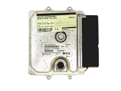 Controlador 51918357 MJD8F3.F6 Fiat FPT 29847