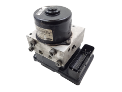 Bomba Abs Ford Focus 2M51-2M110-EE 10.0925-0119.3 Ate 1573