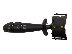 Interruptor De Las Luces Master 2 Mascott Movano 8200251704 7701071896 DAV 8255