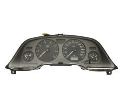 Velocímetro/Instrumentos Y Relojes Opel Zafira ER09228762 47795