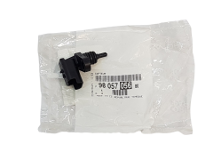 Sensor De Temperatura Del Combustible Nueva PSA Jumper Boxer 9805705680