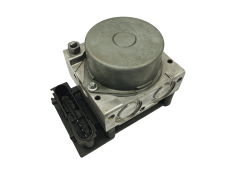 Bomba Abs Renault 8200737985 0265800519 0265232067 69247