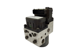 Bomba Abs MG Rover 25 SRB101621 0273004537 0265216803 5203