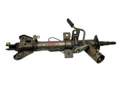 Columna De Dirección 4123E3 Peugeot 405 12857