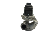 Válvula Egr VR21142 1.6 hdi 161859 Peugeot Citroen