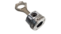 Biela Del Pistón B 7701477039 7701477116 3.0dCi Renault Espace 4 Vel Satis 4