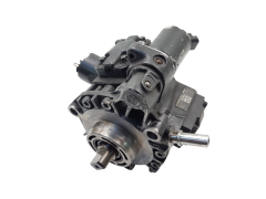 Bomba De Inyección Siemens 1920QH 9658193980 2.0 HDI 16V PSA Ford