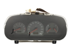 Velocímetro/Instrumentos Y Relojes Volvo V40 30862000/007 33149