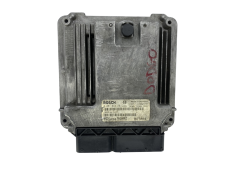 Controlador 0281013201 P05094940AD  Dodge Bosch 49849