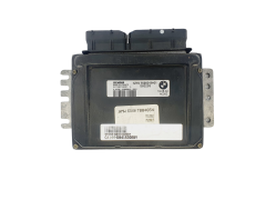 Controlador Mini 1214 7520019-01 S118012001L Siemens 41550