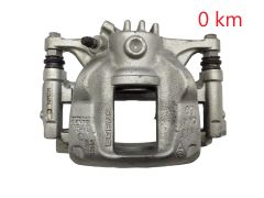 Pinzas De Freno Delantero 15266R 410013477R Renault Trafic 3 Vivaro 2 NV300