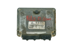 Controlador 0281001915 038906018ED VW Bosch 33243