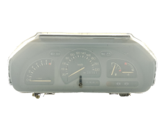 Velocímetro/Instrumentos Y Relojes Ford Fiesta 91FB-10849-BB 91FB10849BB 26520