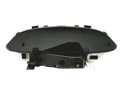 Velocímetro/Instrumentos Y Relojes Toyota Yaris 83800-0D690-D 39921
