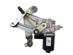 Motor De Los Limpiaparabrisas Derecho Ford S-Max W000067043 W000052260