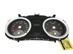 Velocímetro/Instrumentos Y Relojes Renault Megane 2 8200364027 49409