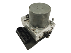 Bomba Abs Audi A4 8E0614517BF 0265950474 0265234336 65230