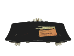 Velocímetro/Instrumentos Y Relojes Toyota Corolla 83800-02750 52423