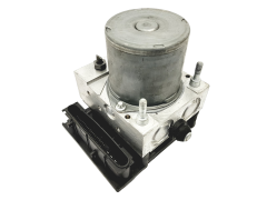 Bomba Abs Smart Fortwo A4514203075 0265952173 0265252552 60076