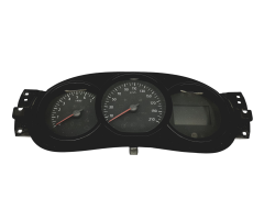 Velocímetro/Instrumentos Y Relojes Dacia Lodgy Dokker 248100408R 51546