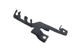 Fijación, Soporte 543144180R Renault Master 3 4 Movano B NV400 0km