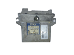 Controlador 7700104956 7700111206 R04080012J 80759L Renault 60446