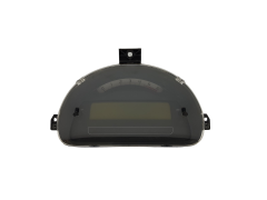 Velocímetro/Instrumentos Y Relojes Citroen C2 C3 9660225880 D 00 1404