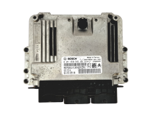 Controlador 0281030546 9807885980 PSA Bosch 28375