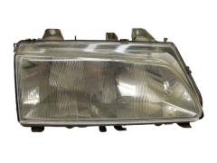 Reflector Derecho Peugeot 806 6205T5 085585 Valeo