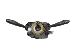 Interruptor De Las Luces 96663612XT COM2008 Citroen Peugeot 