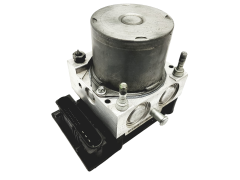 Bomba Abs Nissan Almera 47660BN700 0265231427 0265800379 60748