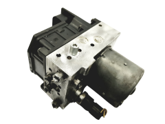 Bomba Abs Alfa Romeo 147 51758544 0265950182 Bosch 39054