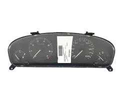 Velocímetro/Instrumentos Y Relojes Peugeot 406 9639937580 110008882063 55294