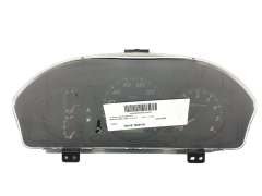 Velocímetro/Instrumentos Y Relojes Mazda Demio D2DC40 54959