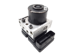 Bomba Abs Ford Fiesta 8V512M110AD 06.2109-5581.3 Ate 1385