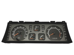 Velocímetro/Instrumentos Y Relojes Renault Espace 2 6025104547 09050369902 
