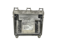 Controlador A0024463140 A2661538479 5WK90954 Mercedes Siemens 58179