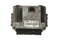 Controlador 0281011969 8200311539 8200440204 Renault Bosch 27046