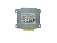 Controlador MR309232 Mitsubishi 58560