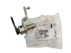 Soporte de cambio Original Citroen Peugeot 252594 2525.94
