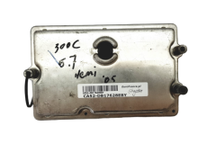 Controlador P04606837AE Chrysler