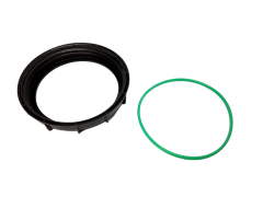 Tuerca Bomba Combustible  Renault 1.4-1.6  7701207449